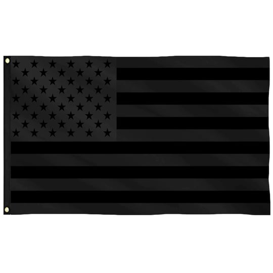 soulbuty-all-black-american-flag-3x5-outdoor-indoor-double-sided-printing-black-us-flag-double-stitc-1