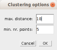 clustering-options.png