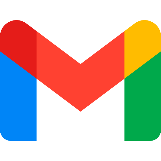 mahrncic | Gmail
