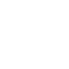 Lua