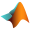 MATLAB & SIMULINK