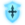 ChannelOath