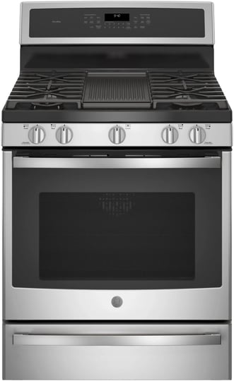 p2b940sejss-ge-profile-30-dual-fuel-range-convection-stainless-steel-1