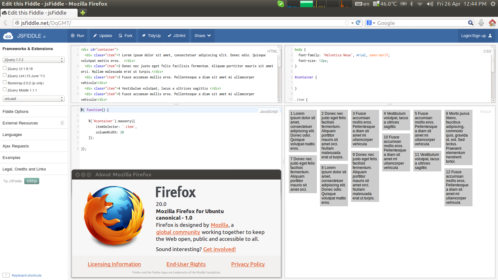 masonry-firefox