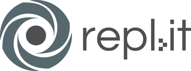 replit-logo-png-transparent