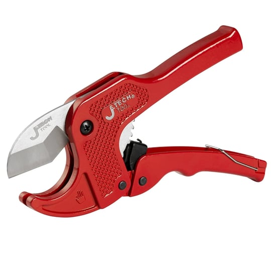 jetech-ratcheting-pvc-pipe-cutter-1-5-8-inch-one-hand-hose-and-pipe-cutter-with-stainless-steel-blad-1