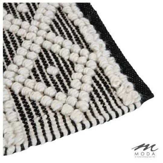 20x30-madrid-bath-mat-moda-at-home-1