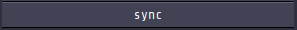 sync