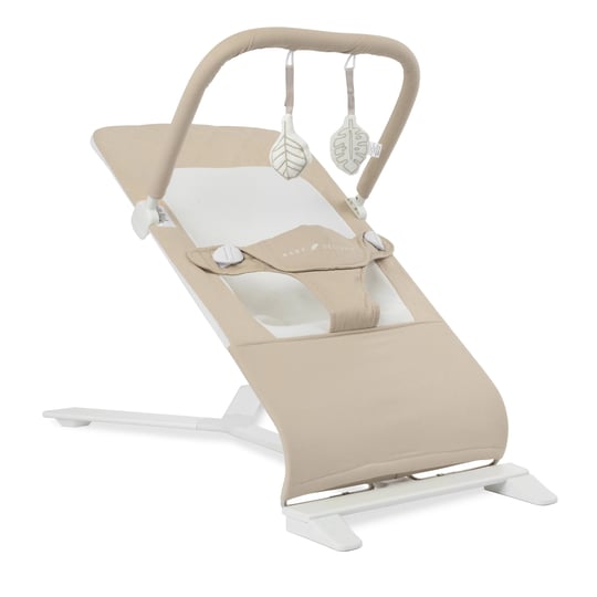 baby-delight-alpine-deluxe-portable-bouncer-organic-oat-1