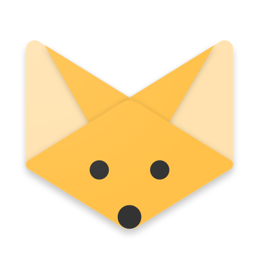 Fennec