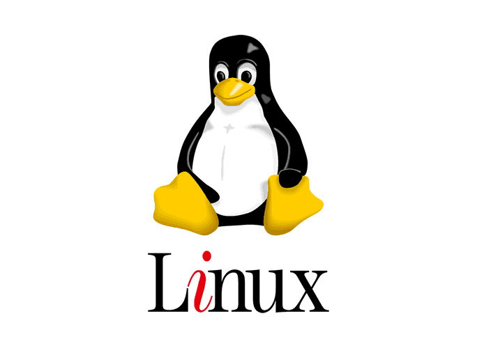 linux