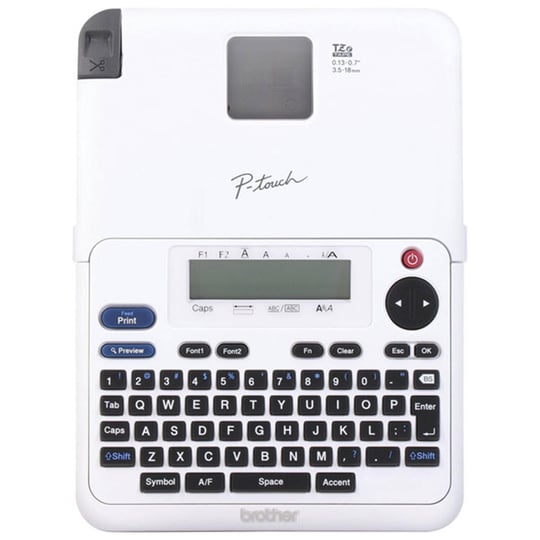 brother-pt-2040sc-p-touch-home-office-label-maker-1