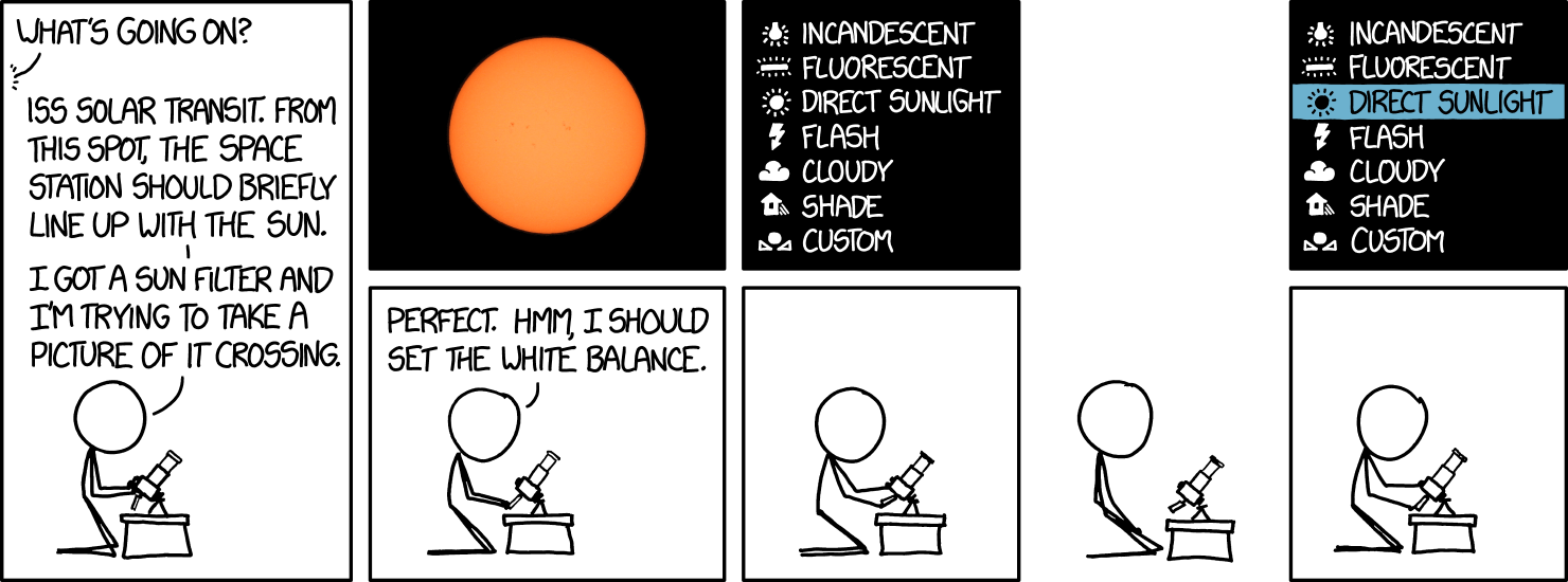 https://xkcd.com/1828