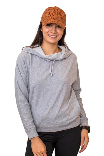 alex-abby-funnel-hoodie-womens-1