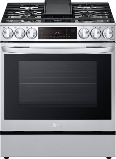 lg-lsdl6336f-6-3-cu-ft-stainless-steel-slide-in-smart-dual-fuel-range-1