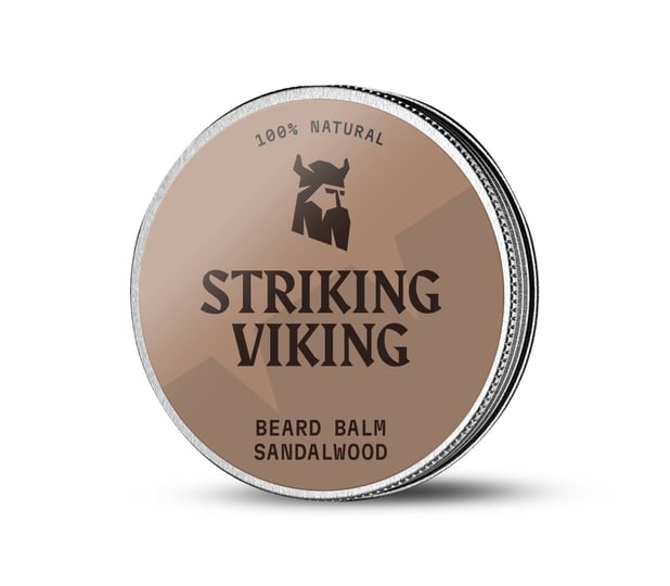 striking-viking-sandalwood-beard-balm-styles-strengthens-softens-beards-and-mustaches-100-natural-be-1