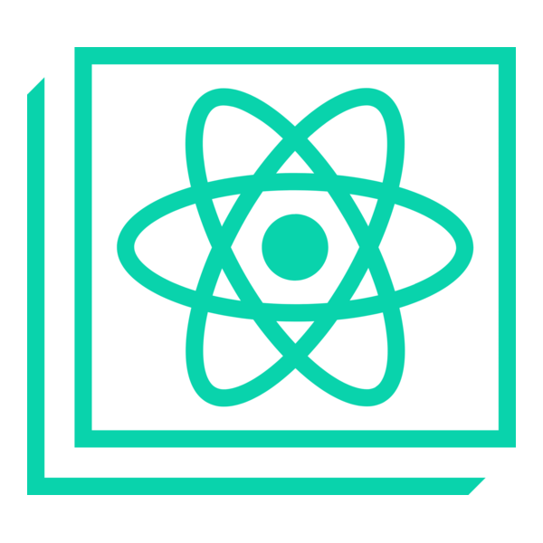 create-react-app