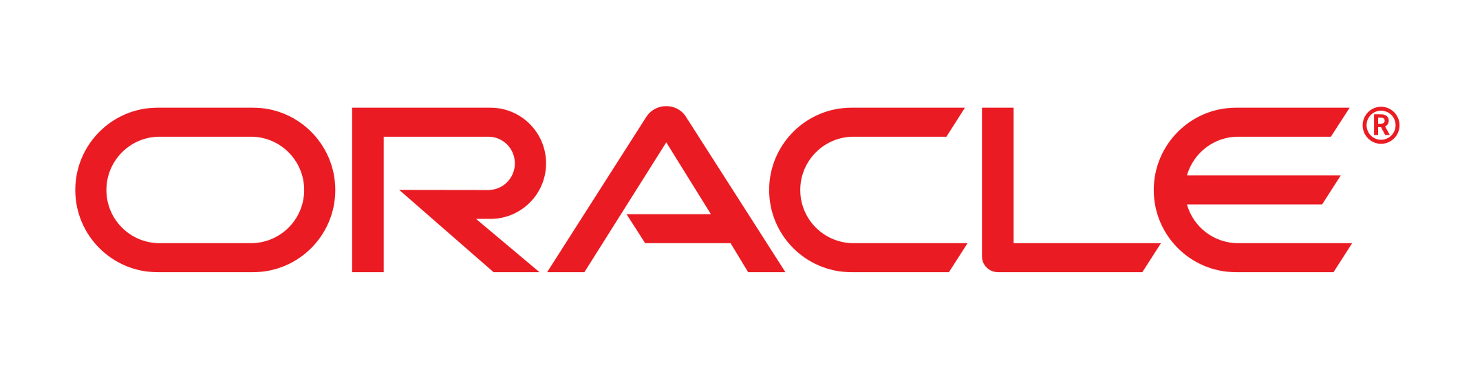 oracle database