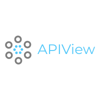 apiview.png