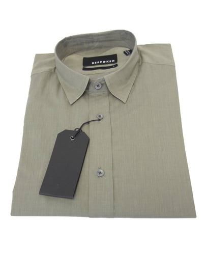 bespoken-mens-short-sleeve-button-down-shirt-008007-dusty-green-medium-1