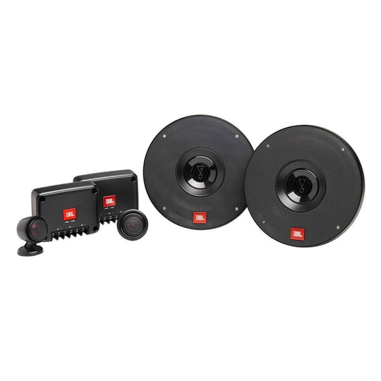 jbl-club-6-5-two-way-component-speaker-system-1