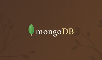 MongoDBLogo