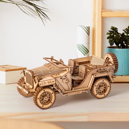 rokr-3d-wooden-puzzles-for-adults-mechanical-models-kits-to-build-army-jeep-1