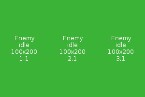 Enemy_idle.png