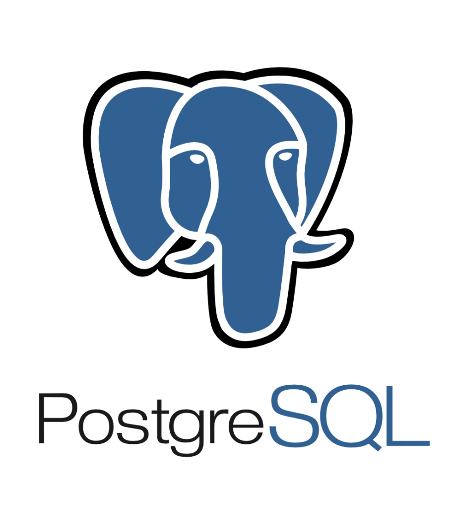 PostgreSQL