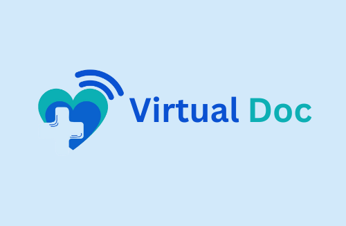 VirtualDoc