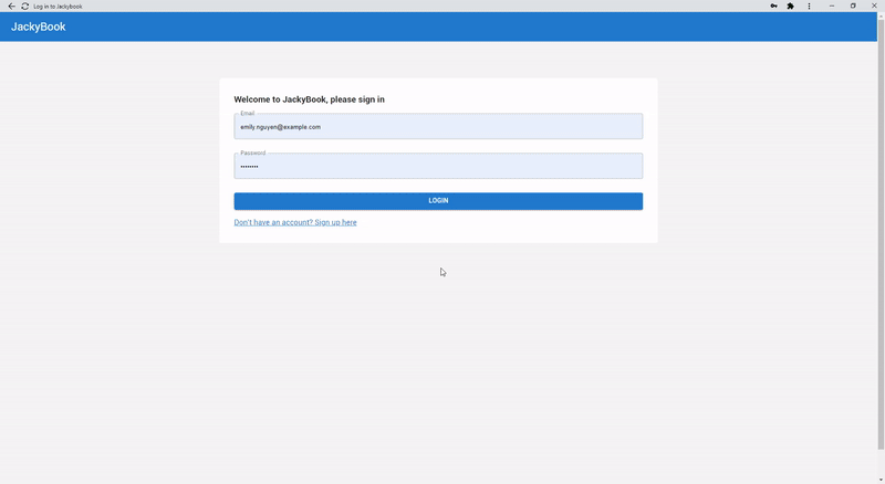 ezgif.com-video-to-gifcf232050cfe8de9e.gif