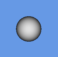 1sphere.PNG