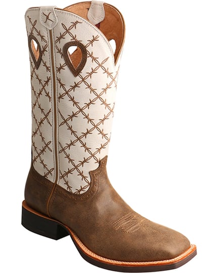 twisted-x-mens-ruff-stock-western-boots-bomber-white-1