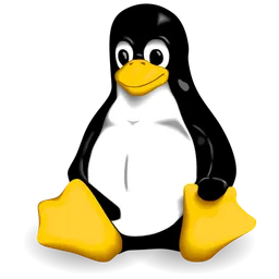 linux