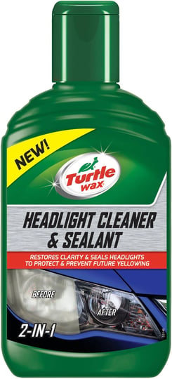 turtle-wax-headlight-cleaner-sealant-300ml-1