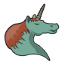 https://orgmode.org/worg/images/orgmode/org-mode-unicorn.png