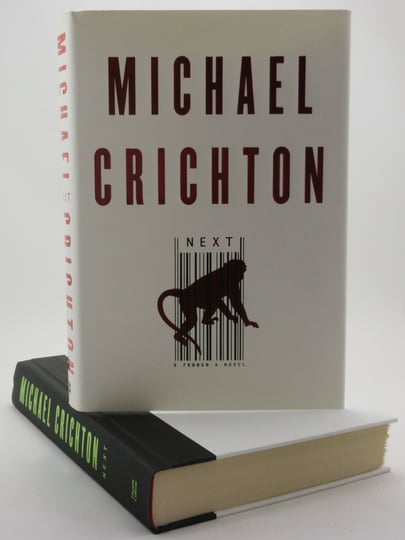 next-by-crichton-michael-1