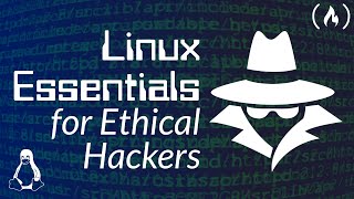 LinuxEssentialsForEthicalHackersThumbnail