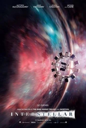 interstellar-movie-poster-24inx36in-poster-1