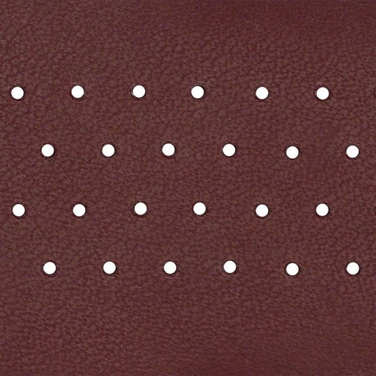 brooks-leather-bar-tape-brown-1