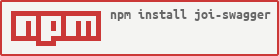 NPM