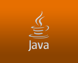 java