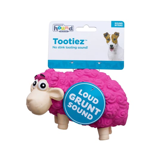 outward-hound-tootiez-sheep-dog-toy-1