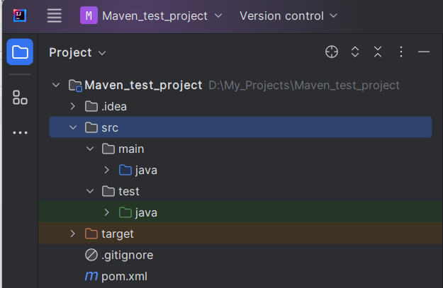 Maven-project-14.png
