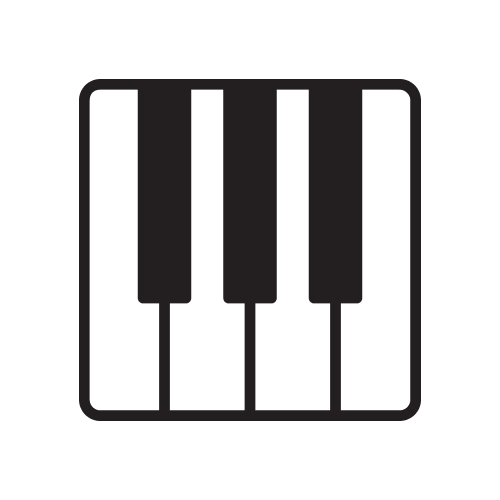 piano-app