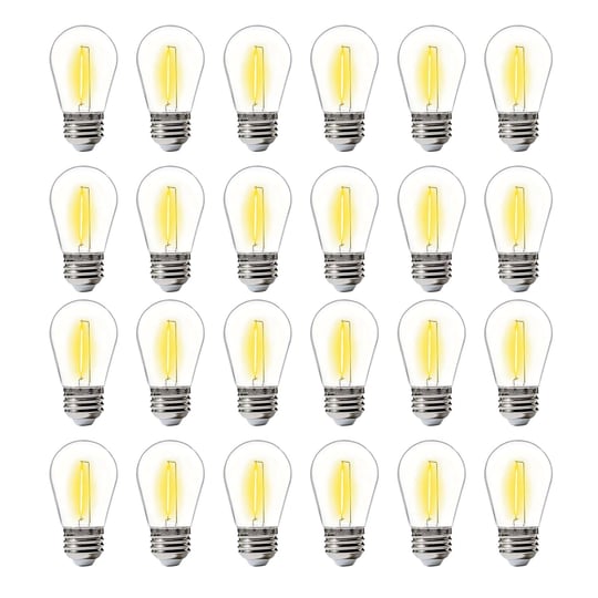 alampever-24-pack-shatterproof-waterproof-s14-replacement-led-light-bulbs-vintage-style2200k-warm-wh-1