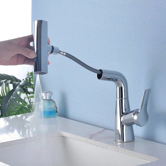 goldenwarm-bathroom-faucet-multifunction-rotating-lifting-swivel-pull-out-bathroom-basin-faucet-kf00-1
