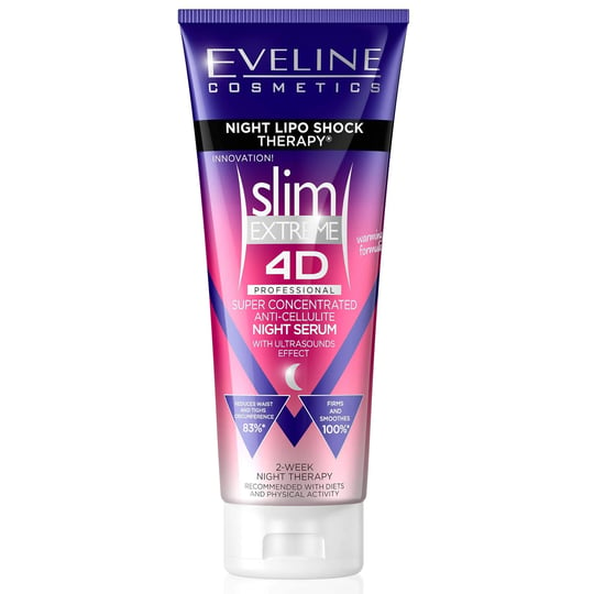 eveline-cosmetics-night-lipo-shock-concentrated-cellulite-cream-8-8-fl-oz-1