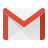 Meu e-mail