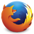 Mozilla Firefox